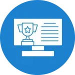 Professional Qualified