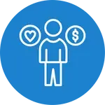 Client's Specificities