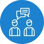 Cultural Sensitivity