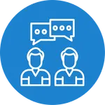 การบำบัดแบบออนไลน์