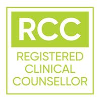 Clinical Registration