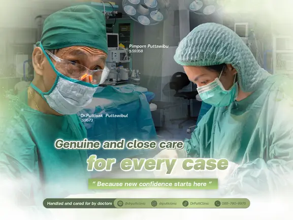 We Bring Every Aesthetic Vision to Life, Designing the Confidence You Need to Become Your Best Self We Bring Every Aesthetic Vision to Life, Designing the Confidence You Need to Become Your Best Self