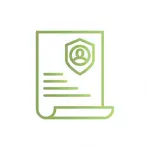 30 Years of Experience