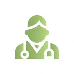 Comprehensive Services