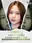 Double eyelid surgery