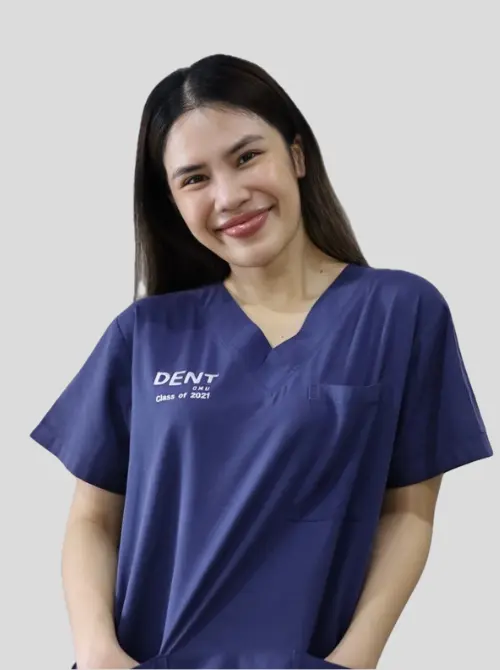 ทพญ.กรวรรณ สนธิรัตน์ 