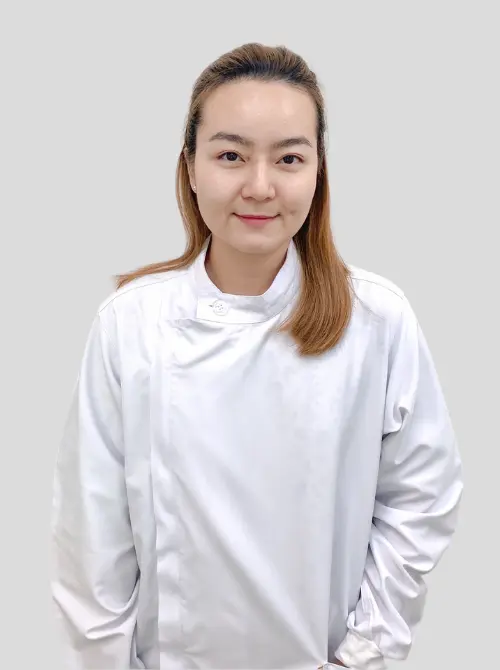 ทพญ.มยุรี คูราโอกะ