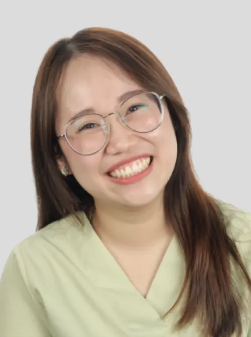 ทพญ.ศศิธร โลหัชวาณิชย์