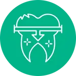 วางแผนการรักษา