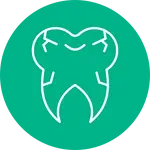 ให้คำปรึกษาทุกขั้นตอน