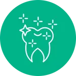 มั่นใจในมาตรฐาน