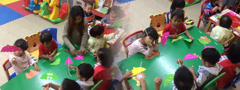 รูปภาพกิจกรรม