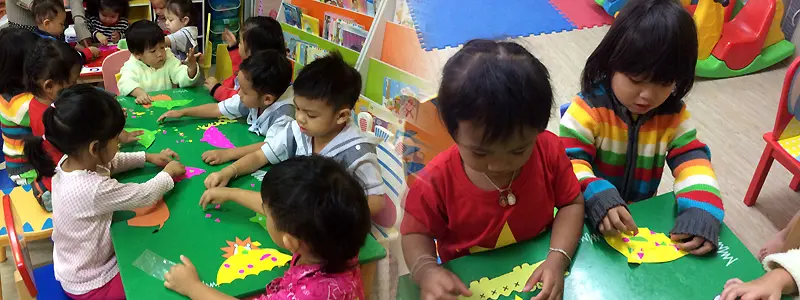 รูปภาพกิจกรรม