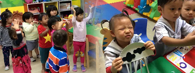 รูปภาพกิจกรรม