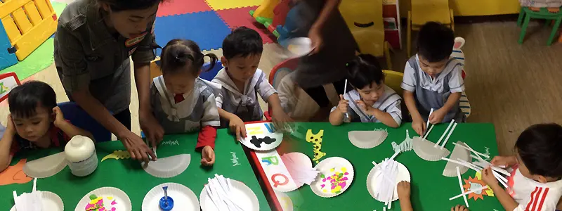 รูปภาพกิจกรรม