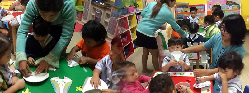 รูปภาพกิจกรรม