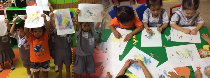 รูปภาพกิจกรรม