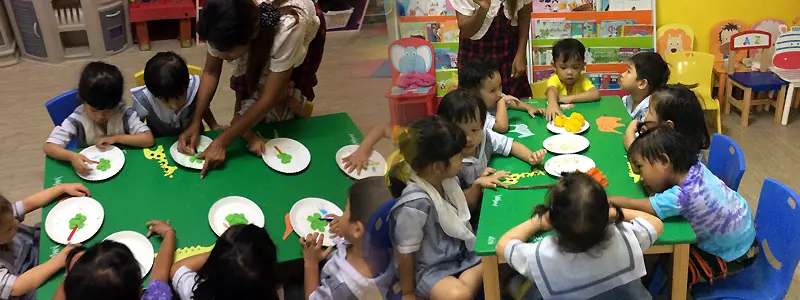 รูปภาพกิจกรรม