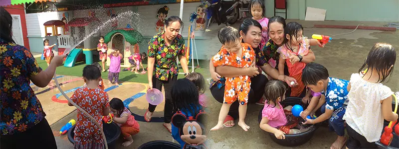 รูปภาพกิจกรรม