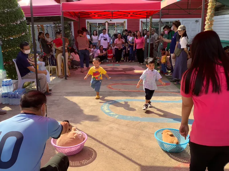 รูปภาพกิจกรรม