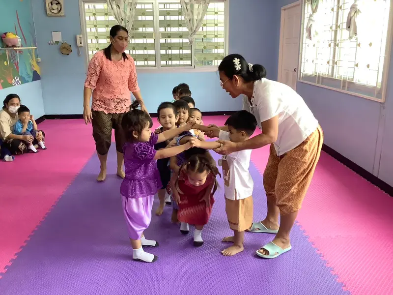 รูปภาพกิจกรรม