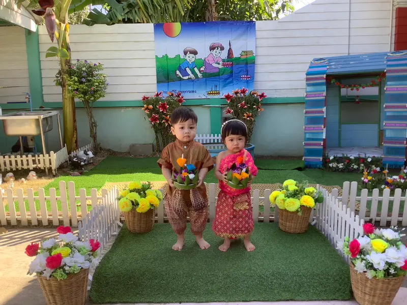 รูปภาพกิจกรรม