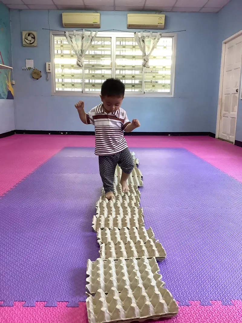 รูปภาพกิจกรรม