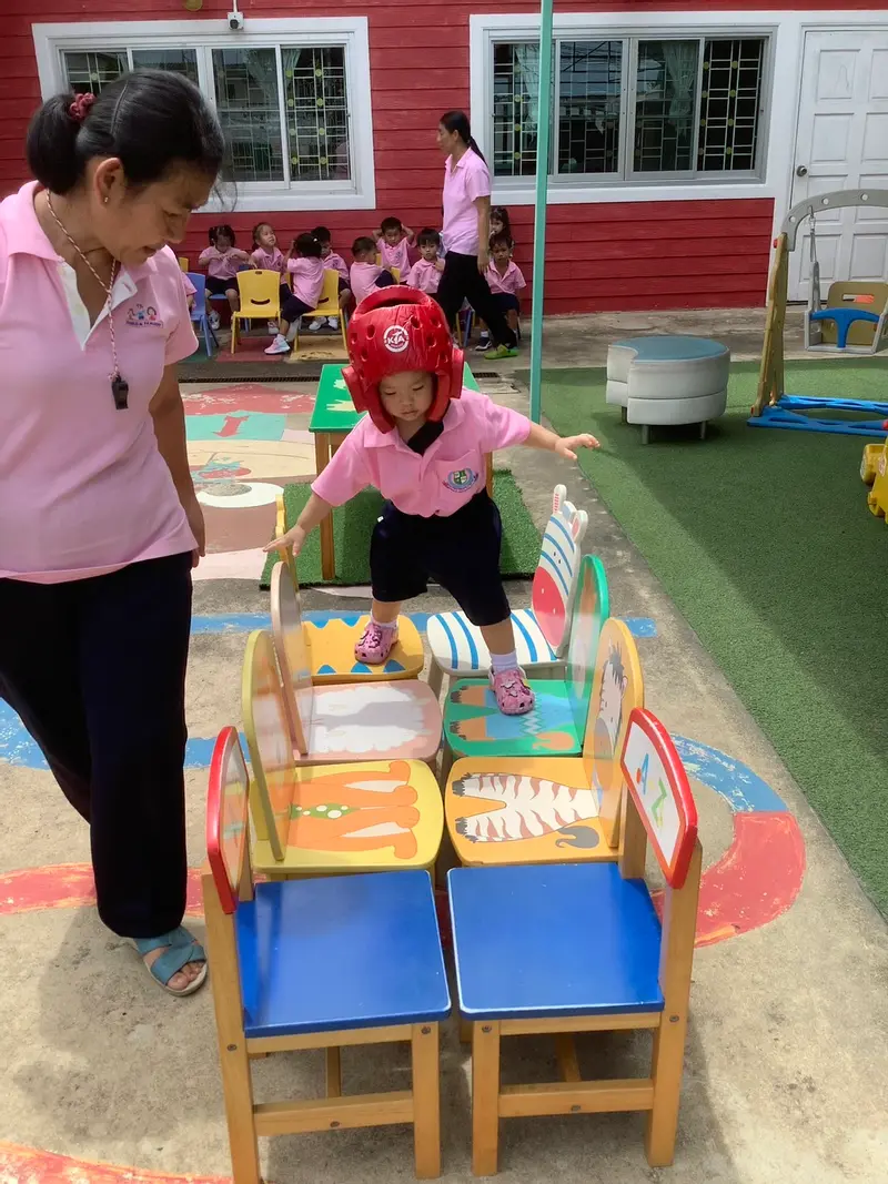 รูปภาพกิจกรรม