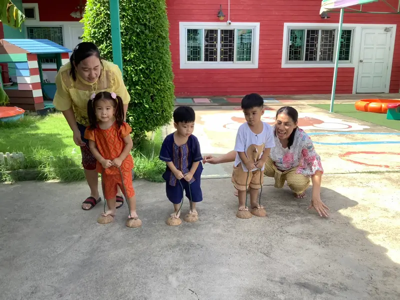 รูปภาพกิจกรรม