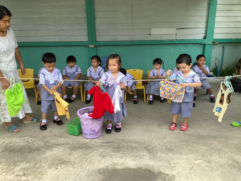 รูปภาพกิจกรรม