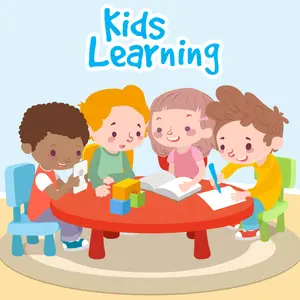 ฝึกการเรียนรู้วิธีการปฎิบัติตน กิน นอน ขับถ่าย