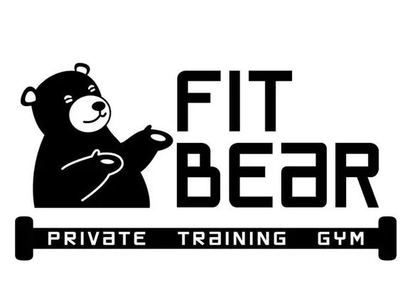 PERSONAL TRAINER & PRIVATE GYM PERSONAL TRAINER & PRIVATE GYM