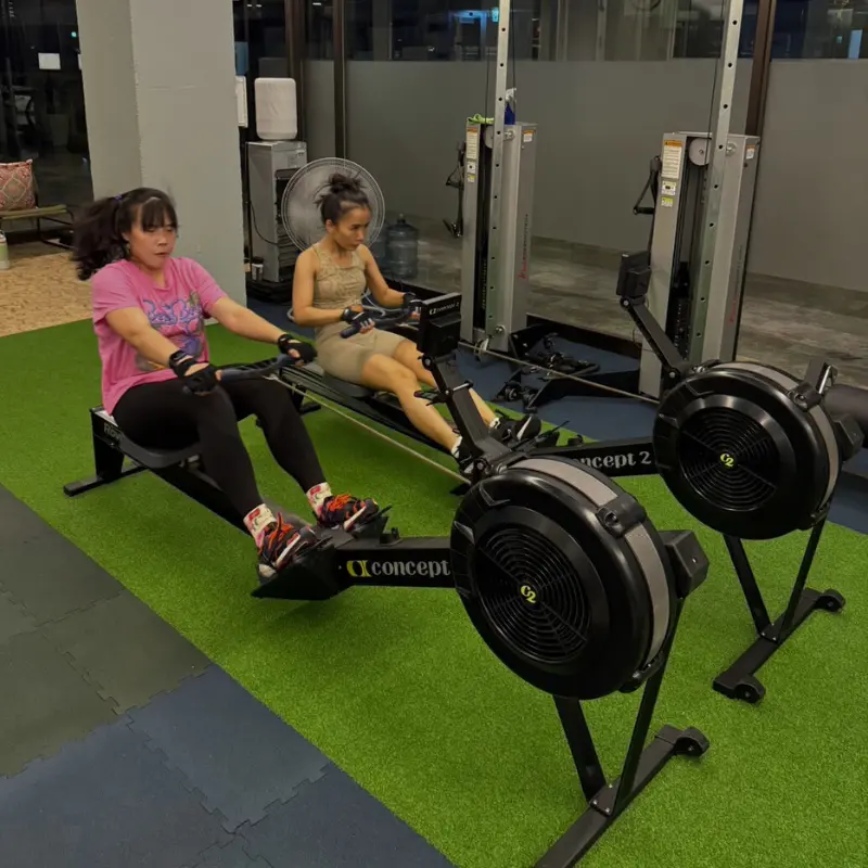 รูปภาพตัวอย่าง