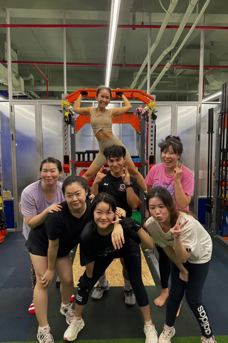 รูปภาพตัวอย่าง