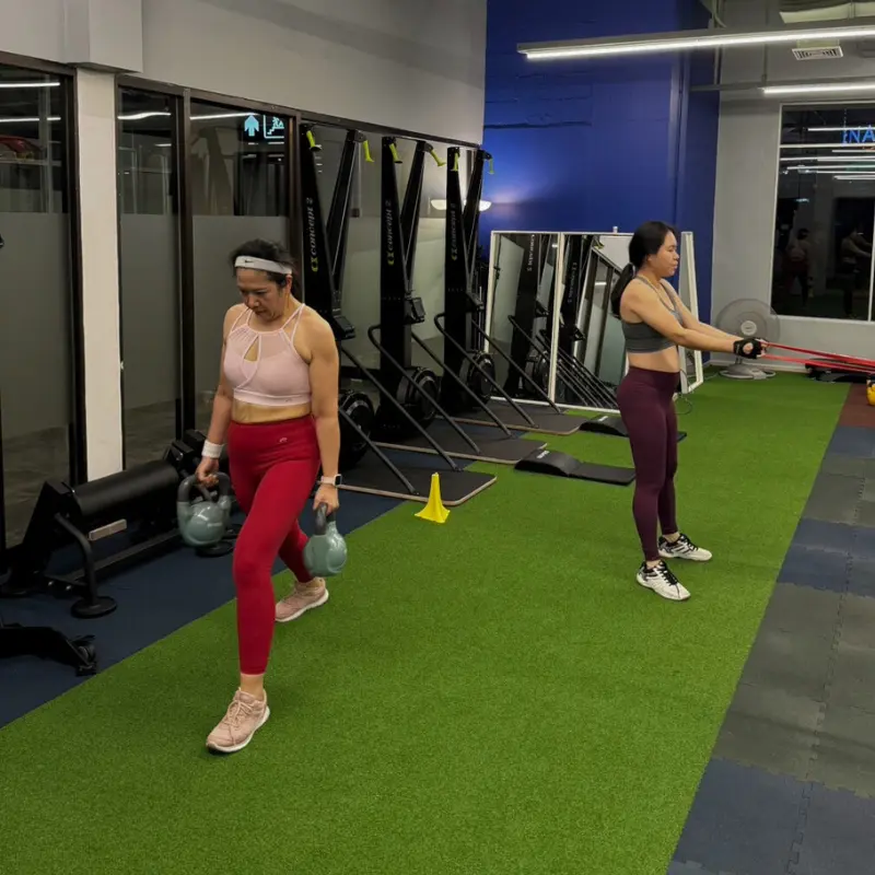 รูปภาพตัวอย่าง