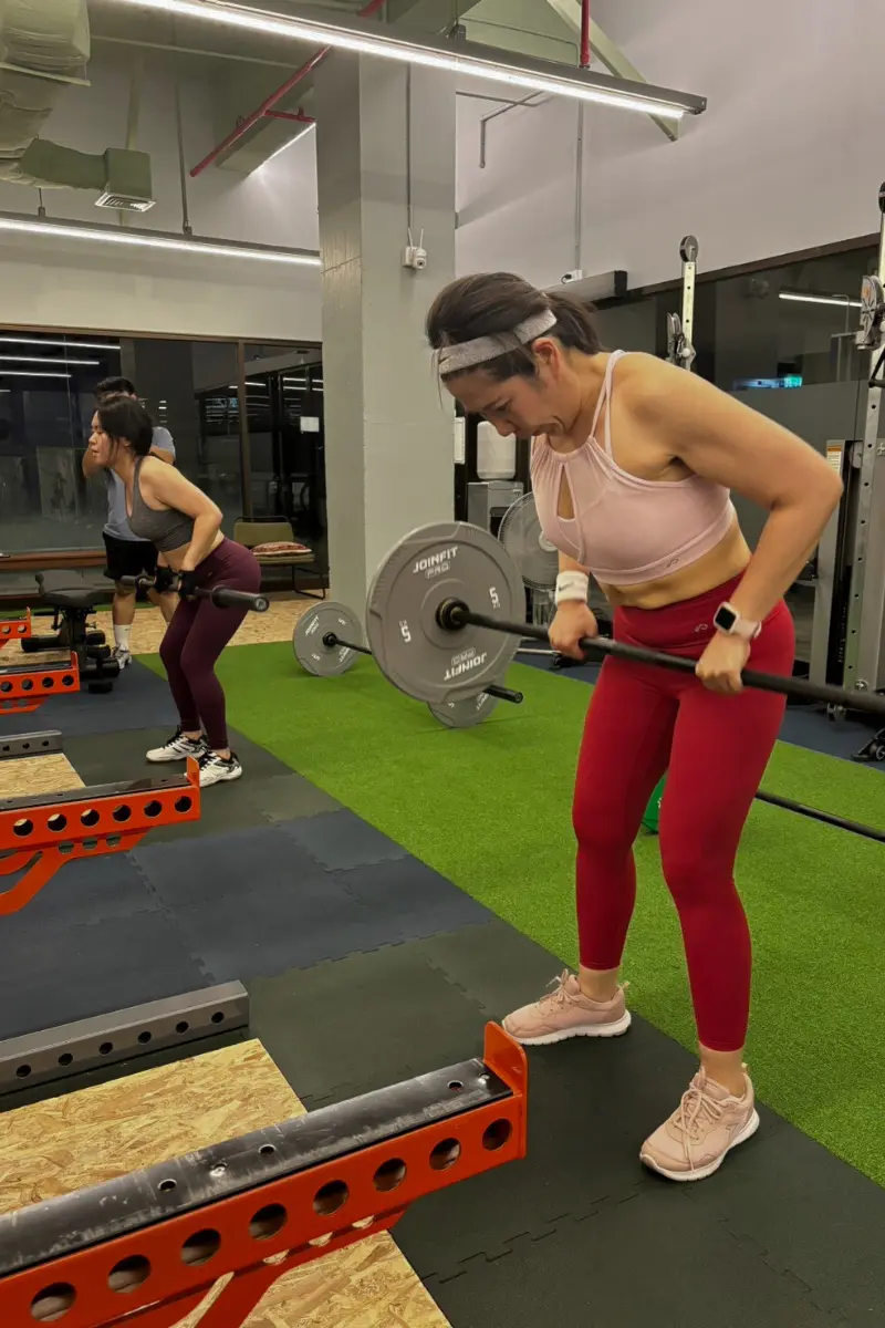 รูปภาพตัวอย่าง