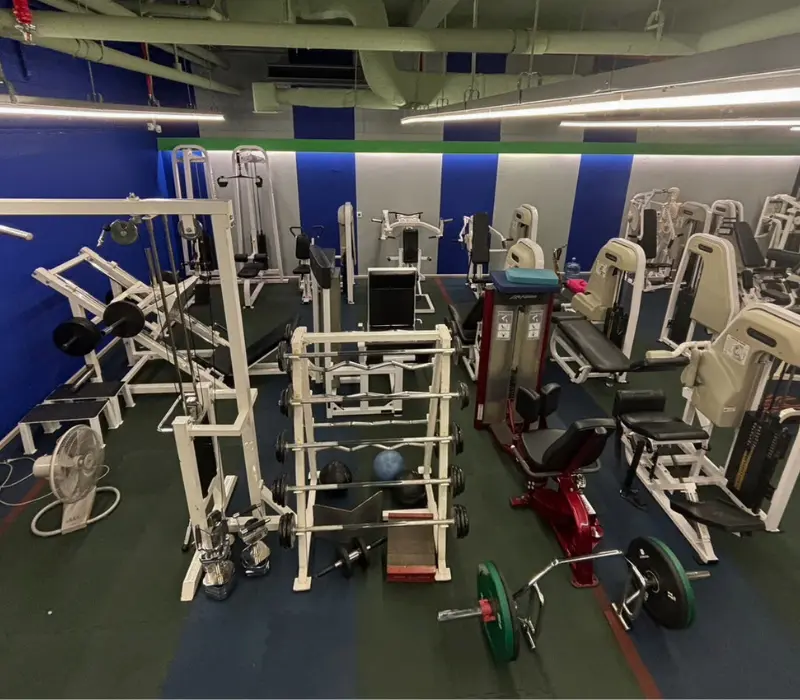 รูปภาพตัวอย่าง