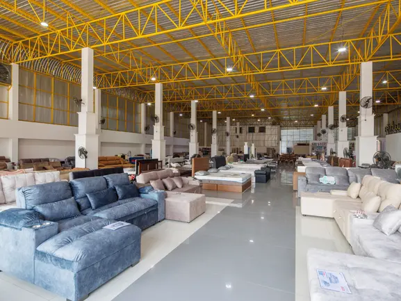 SleepMinistry จัดทำและจำหน่าย เครื่องนอน โซฟา ที่นอน เชียงใหม่ ประสบการณ์กว่า 7 ปี SleepMinistry จัดทำและจำหน่าย เครื่องนอน โซฟา ที่นอน เชียงใหม่ ประสบการณ์กว่า 7 ปี