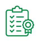 ได้มาตฐาน