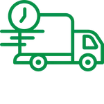 ส่งไวตรงเวลา