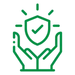 ไว้วางใจ