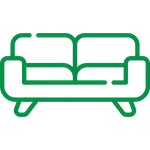 ใส่ใจรายละเอียด