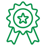 มืออาชีพ