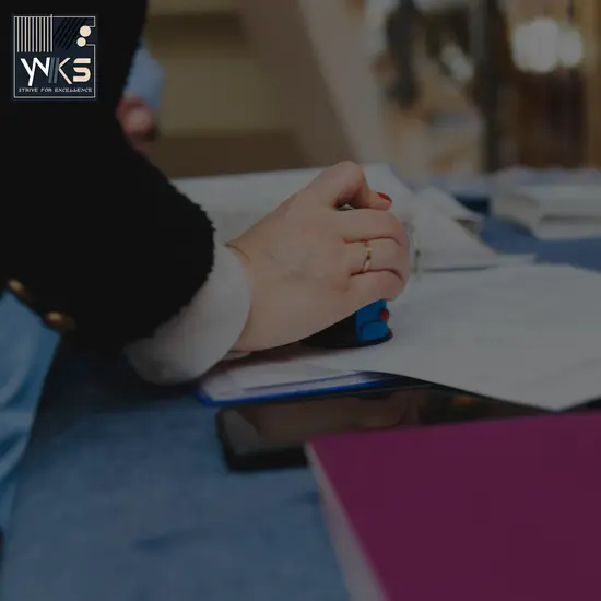 Singapore Company Registration Service