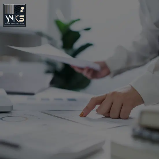 Corporate Taxes in Singapore