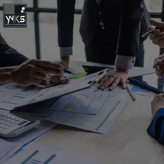 Nominee Director Services in Singapore