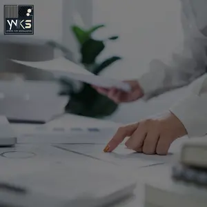 Corporate Taxes in Singapore