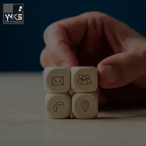 Registered Office Address Services in Singapore