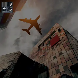 Employment Pass Singapore