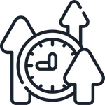 Efficient & Fast Response